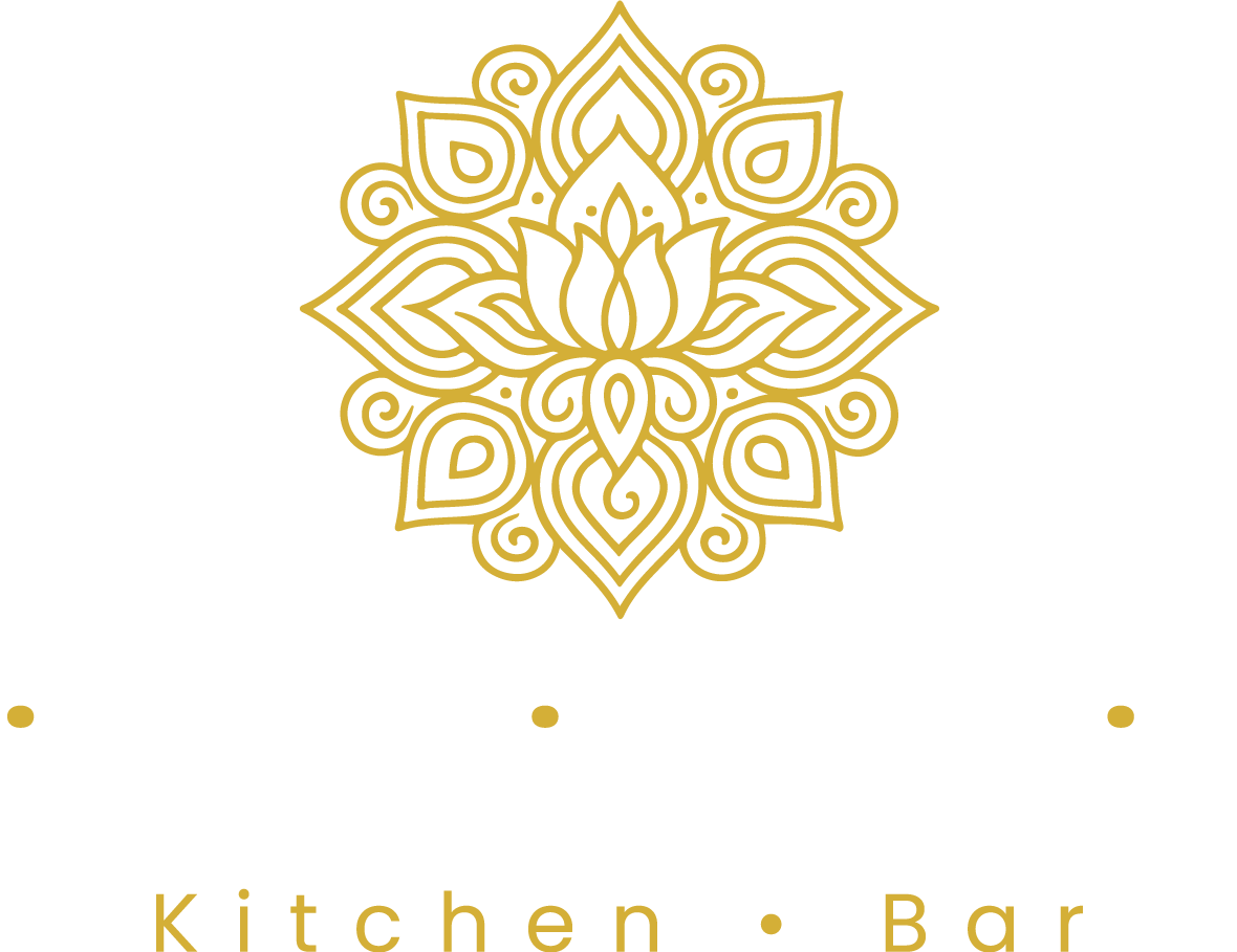 Incredible India Logo